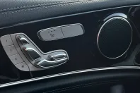 Mercedes-Benz E 300 (Clasa E) din 2021 cu 37.848 km - oferta MER244132 - foto 20