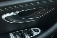 Mercedes-Benz E 300 (Clasa E) din 2021 cu 37.848 km - oferta MER244132 - foto 21