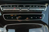 Mercedes-Benz E 300 (Clasa E) din 2021 cu 37.848 km - oferta MER244132 - foto 23