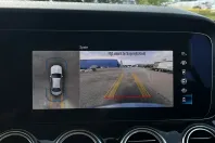 Mercedes-Benz E 300 (Clasa E) din 2021 cu 37.848 km - oferta MER244132 - foto 24