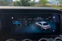 Mercedes-Benz E 300 (Clasa E) din 2021 cu 37.848 km - oferta MER244132 - foto 27