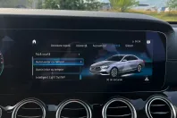 Mercedes-Benz E 300 (Clasa E) din 2021 cu 37.848 km - oferta MER244132 - foto 30