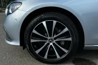 Mercedes-Benz E 300 (Clasa E) din 2021 cu 37.848 km - oferta MER244132 - foto 32