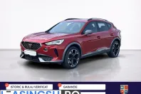 Cupra Formentor din 2020 cu 67.335 km - oferta CUP244133 - foto 1