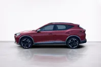 Cupra Formentor din 2020 cu 67.335 km - oferta CUP244133 - foto 3