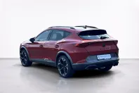 Cupra Formentor din 2020 cu 67.335 km - oferta CUP244133 - foto 4