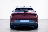 Cupra Formentor din 2020 cu 67.335 km - oferta CUP244133 - foto 5