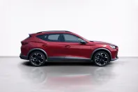 Cupra Formentor din 2020 cu 67.335 km - oferta CUP244133 - foto 7