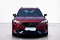 Cupra Formentor din 2020 cu 67.335 km - oferta CUP244133 - foto 9