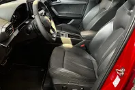 Cupra Formentor din 2020 cu 67.335 km - oferta CUP244133 - foto 10