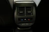 Cupra Formentor din 2020 cu 67.335 km - oferta CUP244133 - foto 12