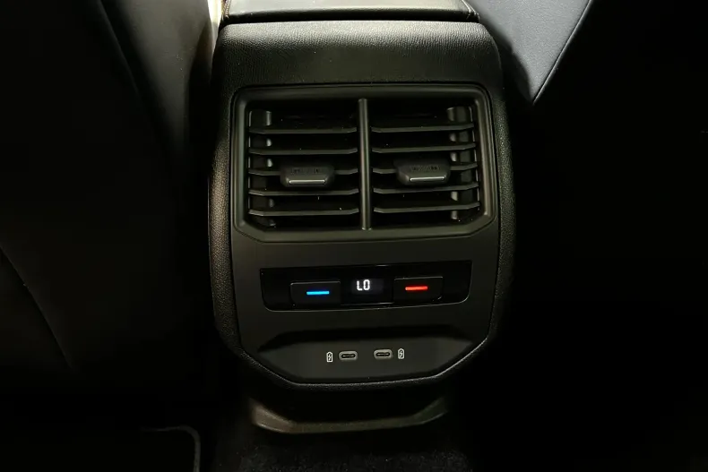 Cupra Formentor din 2020 cu 67.335 km - oferta CUP244133 - foto 12
