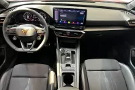 Cupra Formentor din 2020 cu 67.335 km - oferta CUP244133 - foto 14