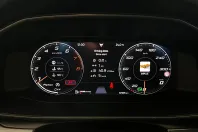 Cupra Formentor din 2020 cu 67.335 km - oferta CUP244133 - foto 16