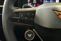 Cupra Formentor din 2020 cu 67.335 km - oferta CUP244133 - foto 17