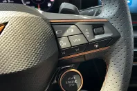 Cupra Formentor din 2020 cu 67.335 km - oferta CUP244133 - foto 18