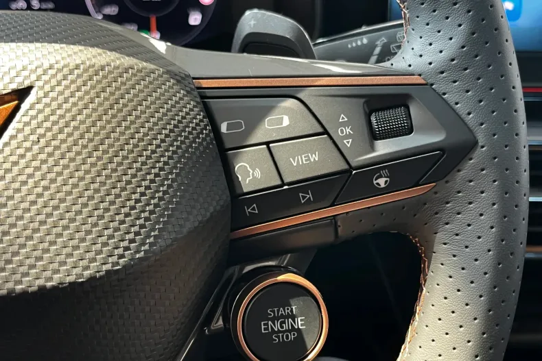 Cupra Formentor din 2020 cu 67.335 km - oferta CUP244133 - foto 18