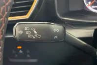 Cupra Formentor din 2020 cu 67.335 km - oferta CUP244133 - foto 19