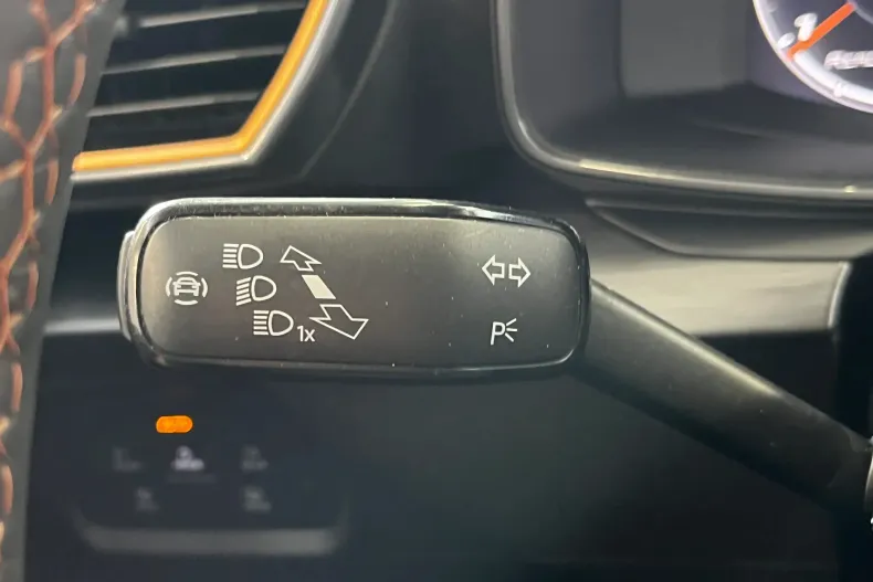 Cupra Formentor din 2020 cu 67.335 km - oferta CUP244133 - foto 19