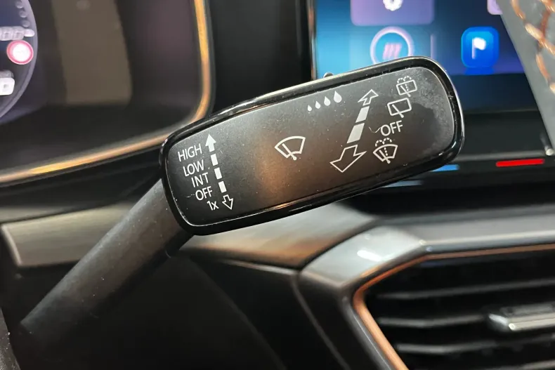 Cupra Formentor din 2020 cu 67.335 km - oferta CUP244133 - foto 20