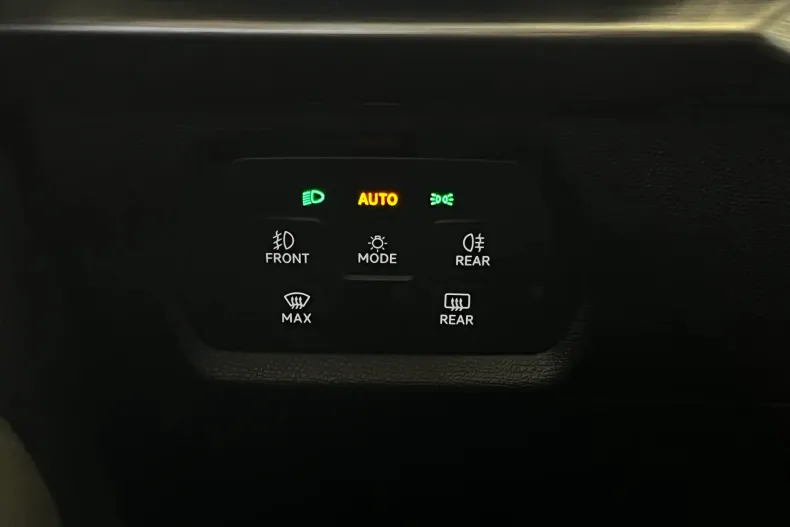 Cupra Formentor din 2020 cu 67.335 km - oferta CUP244133 - foto 21