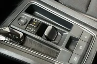 Cupra Formentor din 2020 cu 67.335 km - oferta CUP244133 - foto 23