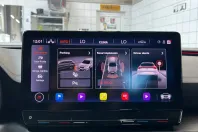 Cupra Formentor din 2020 cu 67.335 km - oferta CUP244133 - foto 26