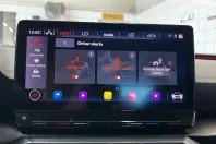 Cupra Formentor din 2020 cu 67.335 km - oferta CUP244133 - foto 31