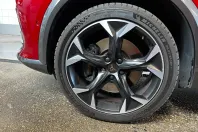 Cupra Formentor din 2020 cu 67.335 km - oferta CUP244133 - foto 35
