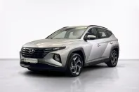Hyundai Tucson din 2022 cu 95.909 km - oferta HYU244134 - foto 2