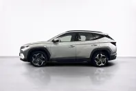 Hyundai Tucson din 2022 cu 95.909 km - oferta HYU244134 - foto 3
