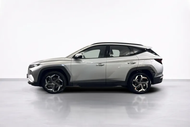 Hyundai Tucson din 2022 cu 95.909 km - oferta HYU244134 - foto 3