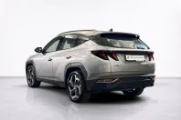 Hyundai Tucson din 2022 cu 95.909 km - oferta HYU244134 - foto 4