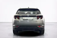 Hyundai Tucson din 2022 cu 95.909 km - oferta HYU244134 - foto 5