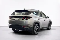 Hyundai Tucson din 2022 cu 95.909 km - oferta HYU244134 - foto 6