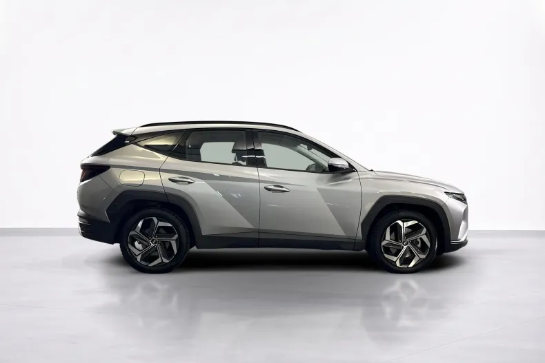 Hyundai Tucson din 2022 cu 95.909 km - oferta HYU244134 - foto 7