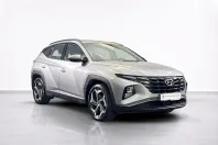 Hyundai Tucson din 2022 cu 95.909 km - oferta HYU244134 - foto 8