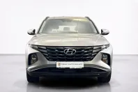 Hyundai Tucson din 2022 cu 95.909 km - oferta HYU244134 - foto 9