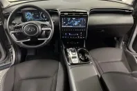 Hyundai Tucson din 2022 cu 95.909 km - oferta HYU244134 - foto 10