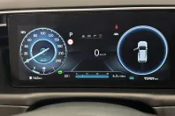 Hyundai Tucson din 2022 cu 95.909 km - oferta HYU244134 - foto 11