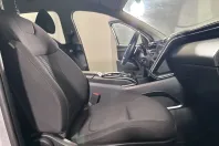 Hyundai Tucson din 2022 cu 95.909 km - oferta HYU244134 - foto 12