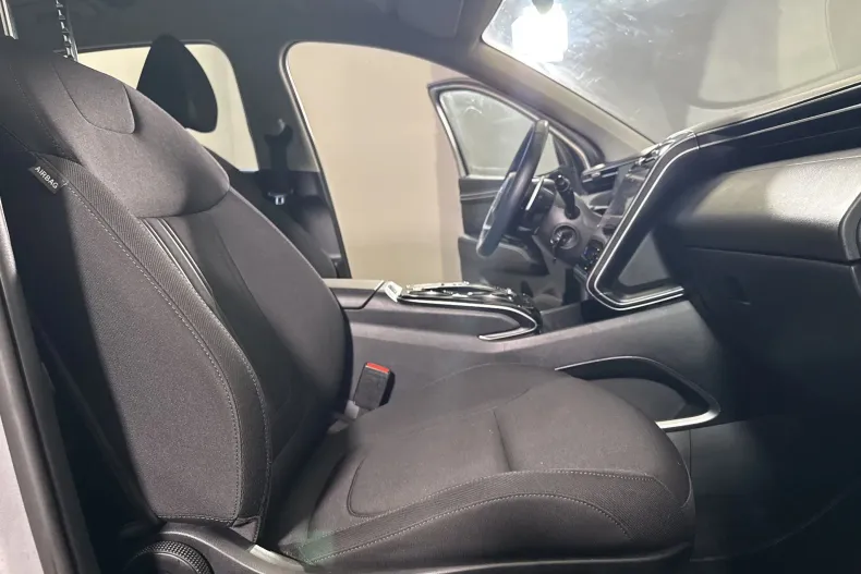 Hyundai Tucson din 2022 cu 95.909 km - oferta HYU244134 - foto 12