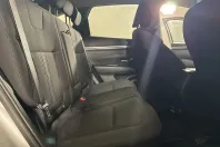Hyundai Tucson din 2022 cu 95.909 km - oferta HYU244134 - foto 13