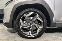 Hyundai Tucson din 2022 cu 95.909 km - oferta HYU244134 - foto 14