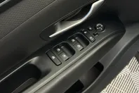 Hyundai Tucson din 2022 cu 95.909 km - oferta HYU244134 - foto 15