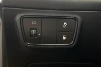 Hyundai Tucson din 2022 cu 95.909 km - oferta HYU244134 - foto 16