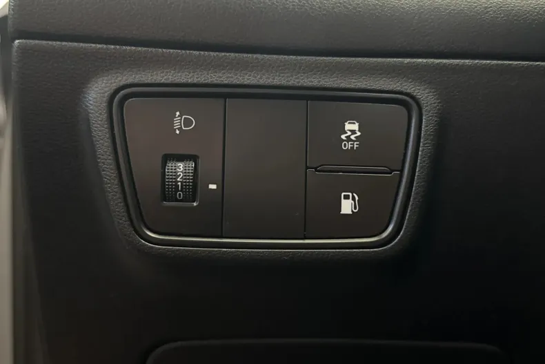Hyundai Tucson din 2022 cu 95.909 km - oferta HYU244134 - foto 16