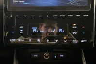 Hyundai Tucson din 2022 cu 95.909 km - oferta HYU244134 - foto 19
