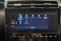 Hyundai Tucson din 2022 cu 95.909 km - oferta HYU244134 - foto 21