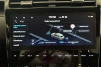 Hyundai Tucson din 2022 cu 95.909 km - oferta HYU244134 - foto 22
